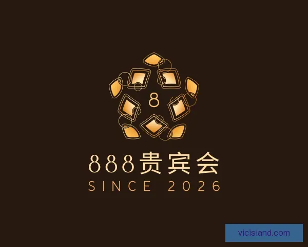 知道888贵宾会